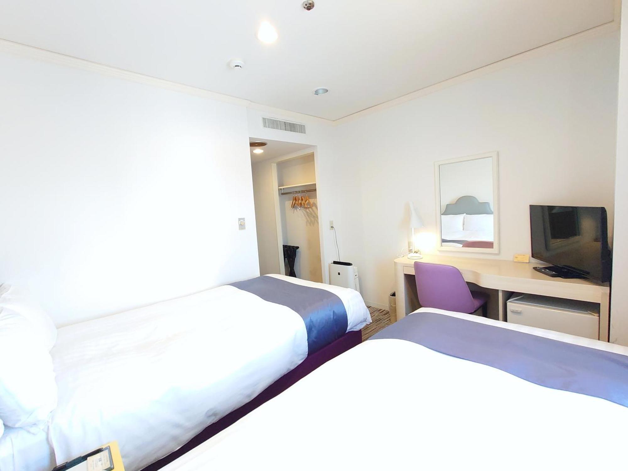 Hotel Montoview Yonezawa Exterior photo