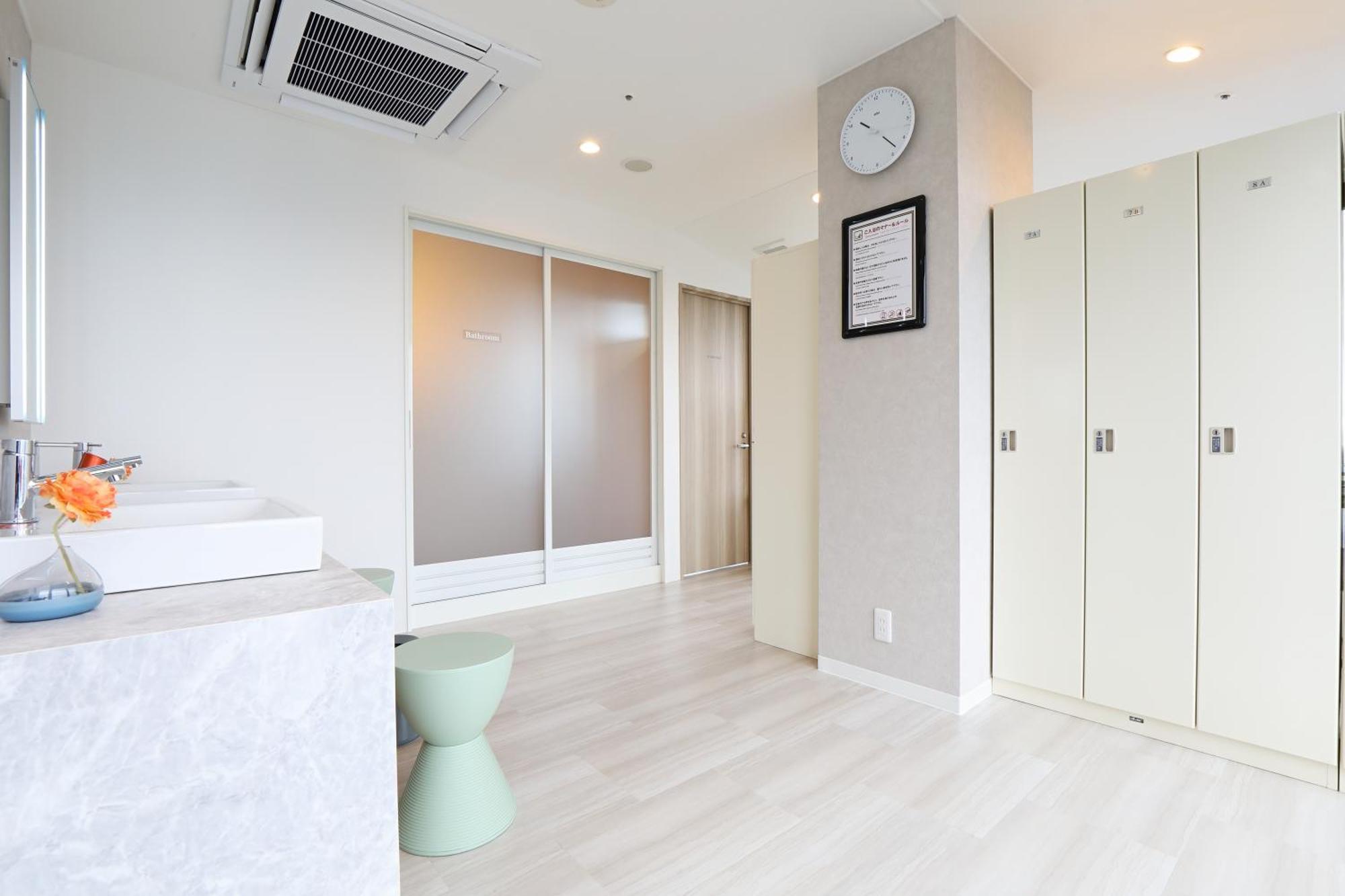 Hotel Montoview Yonezawa Exterior photo